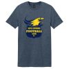 🏆 Softstyle ® T Shirt - Full Color Printing Thumbnail