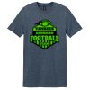 🏆 Softstyle ® T Shirt - Full Color Printing Thumbnail