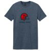 🏆 Softstyle ® T Shirt - Full Color Printing Thumbnail