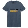 🏆 Softstyle ® T Shirt - Full Color Printing Thumbnail
