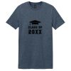🏆 Softstyle ® T Shirt - Full Color Printing Thumbnail