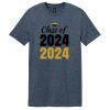 🏆 Softstyle ® T Shirt - Full Color Printing Thumbnail