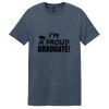 🏆 Softstyle ® T Shirt - Full Color Printing Thumbnail