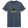 🏆 Softstyle ® T Shirt - Full Color Printing Thumbnail