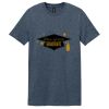 🏆 Softstyle ® T Shirt - Full Color Printing Thumbnail