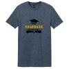 🏆 Softstyle ® T Shirt - Full Color Printing Thumbnail