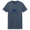 🏆 Softstyle ® T Shirt - Full Color Printing Thumbnail