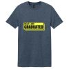 🏆 Softstyle ® T Shirt - Full Color Printing Thumbnail