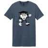 🏆 Softstyle ® T Shirt - Full Color Printing Thumbnail