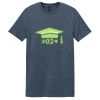 🏆 Softstyle ® T Shirt - Full Color Printing Thumbnail