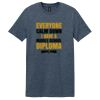 🏆 Softstyle ® T Shirt - Full Color Printing Thumbnail
