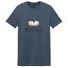 🏆 Softstyle ® T Shirt - Full Color Printing Thumbnail