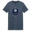 🏆 Softstyle ® T Shirt - Full Color Printing Thumbnail