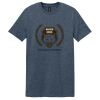 🏆 Softstyle ® T Shirt - Full Color Printing Thumbnail