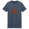 🏆 Softstyle ® T Shirt - Full Color Printing Thumbnail