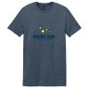 🏆 Softstyle ® T Shirt - Full Color Printing Thumbnail