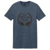 🏆 Softstyle ® T Shirt - Full Color Printing Thumbnail