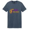🏆 Softstyle ® T Shirt - Full Color Printing Thumbnail