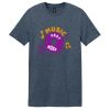 🏆 Softstyle ® T Shirt - Full Color Printing Thumbnail