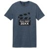 🏆 Softstyle ® T Shirt - Full Color Printing Thumbnail