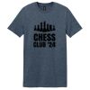 🏆 Softstyle ® T Shirt - Full Color Printing Thumbnail