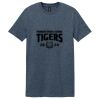 🏆 Softstyle ® T Shirt - Full Color Printing Thumbnail