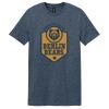 🏆 Softstyle ® T Shirt - Full Color Printing Thumbnail