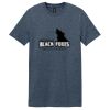 🏆 Softstyle ® T Shirt - Full Color Printing Thumbnail