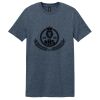 🏆 Softstyle ® T Shirt - Full Color Printing Thumbnail