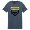 🏆 Softstyle ® T Shirt - Full Color Printing Thumbnail