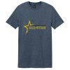🏆 Softstyle ® T Shirt - Full Color Printing Thumbnail