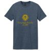 🏆 Softstyle ® T Shirt - Full Color Printing Thumbnail