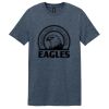 🏆 Softstyle ® T Shirt - Full Color Printing Thumbnail