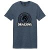 🏆 Softstyle ® T Shirt - Full Color Printing Thumbnail