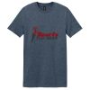 🏆 Softstyle ® T Shirt - Full Color Printing Thumbnail
