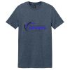 🏆 Softstyle ® T Shirt - Full Color Printing Thumbnail