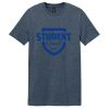 🏆 Softstyle ® T Shirt - Full Color Printing Thumbnail