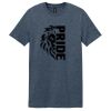 🏆 Softstyle ® T Shirt - Full Color Printing Thumbnail