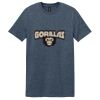 🏆 Softstyle ® T Shirt - Full Color Printing Thumbnail