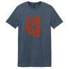🏆 Softstyle ® T Shirt - Full Color Printing Thumbnail