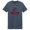 🏆 Softstyle ® T Shirt - Full Color Printing Thumbnail