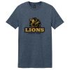🏆 Softstyle ® T Shirt - Full Color Printing Thumbnail