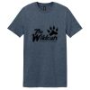 🏆 Softstyle ® T Shirt - Full Color Printing Thumbnail