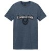 🏆 Softstyle ® T Shirt - Full Color Printing Thumbnail