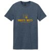 🏆 Softstyle ® T Shirt - Full Color Printing Thumbnail