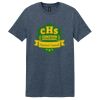 🏆 Softstyle ® T Shirt - Full Color Printing Thumbnail