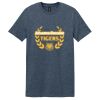 🏆 Softstyle ® T Shirt - Full Color Printing Thumbnail