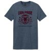 🏆 Softstyle ® T Shirt - Full Color Printing Thumbnail
