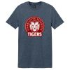 🏆 Softstyle ® T Shirt - Full Color Printing Thumbnail