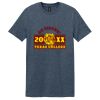 🏆 Softstyle ® T Shirt - Full Color Printing Thumbnail